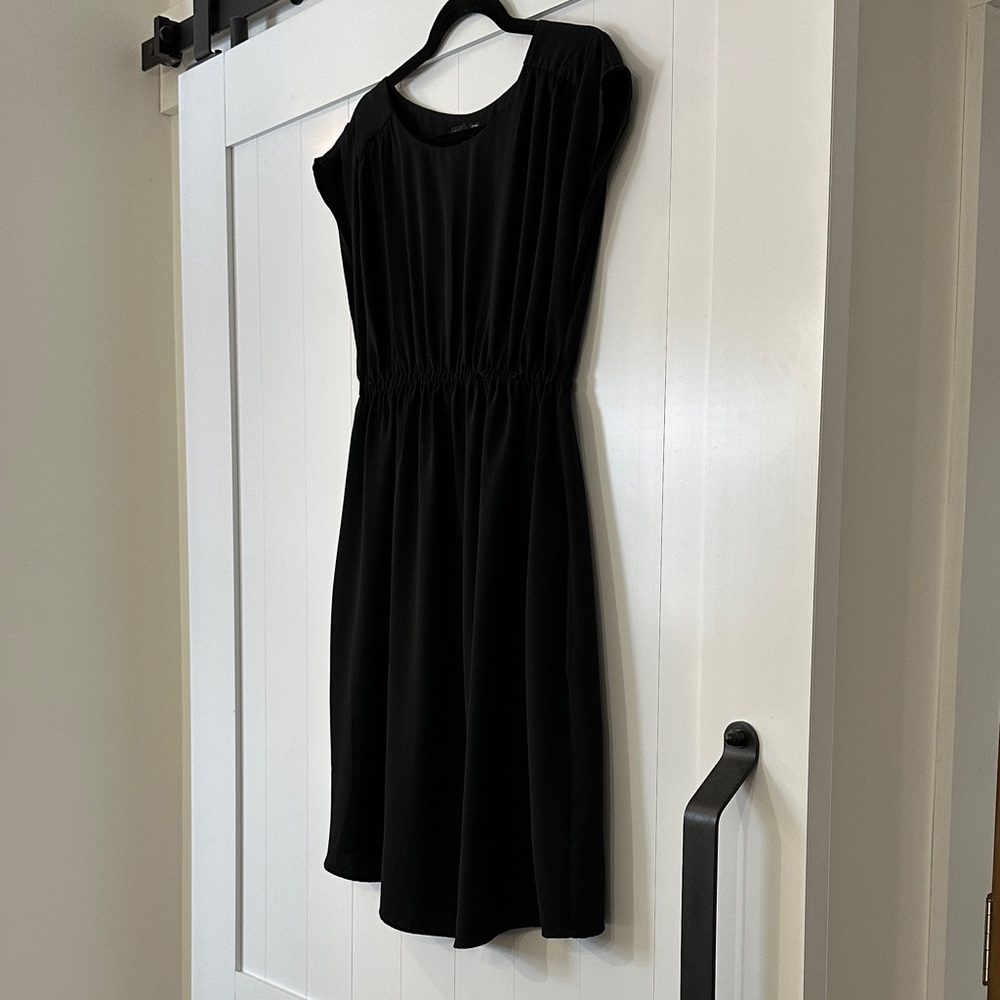 H&M Mama Maternity Dress | EUC | Size Small
